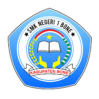 SMKN 1 Bone