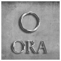 ORA
