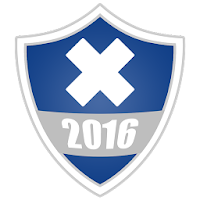 Antivirus Pro 2016