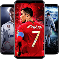 Ronaldo Wallpapers 2024 HD 4K
