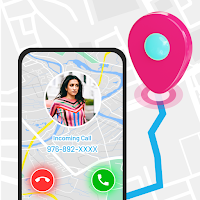 True Id Name & Location