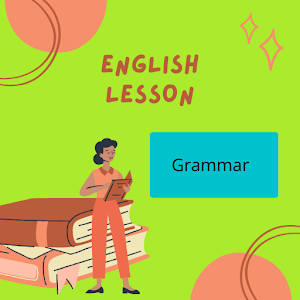 this learning english grammar Screenshot 2