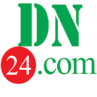 Dinajpur News 24.com (দিনাজপুর নিউজ ২৪)