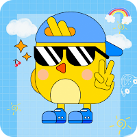 ClearPath VPN