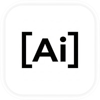 Element 26 Tr[Ai]ner Workout