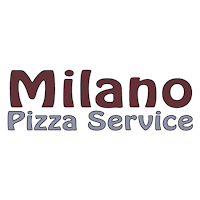 Milano Pizza Service