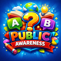 Public Awareness Trivia Quiz