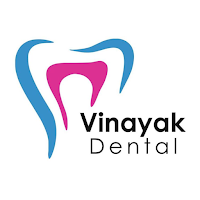 Vinayak Dental Hospital