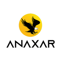 ANAXAR DRIVER