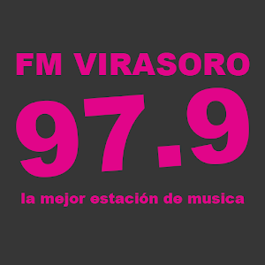 FM 97.9 Screenshot 0