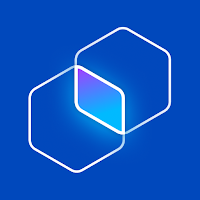 Osteology App