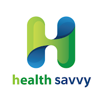 Health Savvy