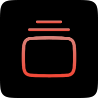 Feedless for YouTube