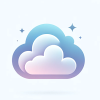 Dream Decoder: Dream Meanings