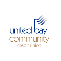 UbayGO