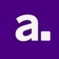 Atomic Clock: Habit Tracker
