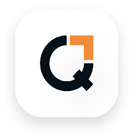 FinDynamiQ:Split & Bookkeeping