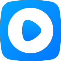HD Video Player - All Format