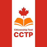 Canadian Citizenship Test Pro