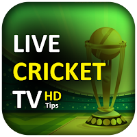 Live Cricket TV IPL 2025 Tips