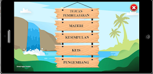 Media Pembelajaran Materi Peng Screenshot 2