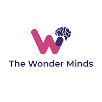 Wonder Minds
