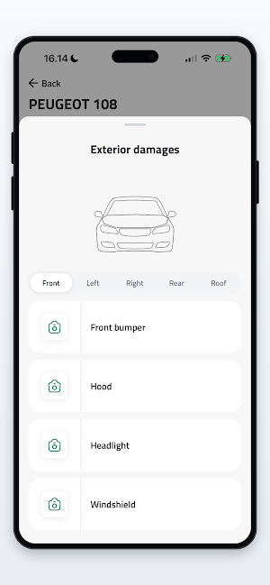 AP Inspector Screenshot 3