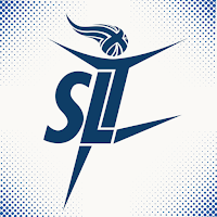 SLT