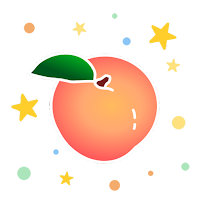 NHSH - PEACH