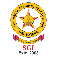 SGI NATHDWARA