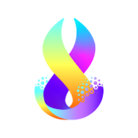 Weco - Web3 Social Network