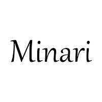 Minari: Wholesale Jewelry App