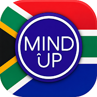 MindUp, your EdTech Partner