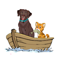 Primary Vet Care