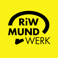 RiW Mundwerk