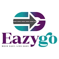 EazyGo