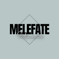Melefate Fitness
