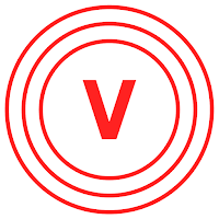 Venemergencia – Médico Online