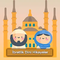 İbretlik Dini Hikayeler Sesli