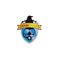 Rabediver