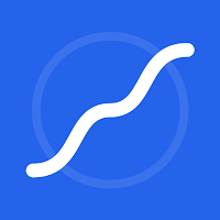 SIPKar: SIP & SWP Calculator