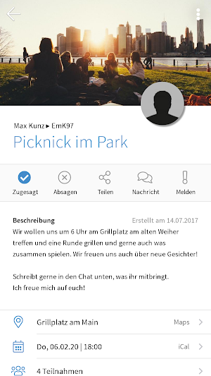 EmK97 Screenshot 1