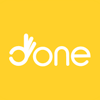 دن - Done