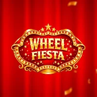 Wheel Fiesta