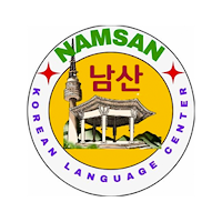 Namsan