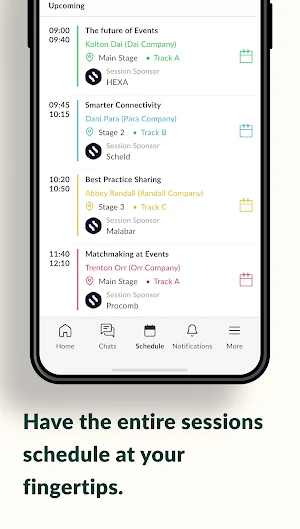 Assembly Group Screenshot 1