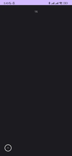 Tap Tap Tap Screenshot 2