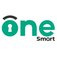 One Smart