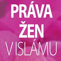 Práva žen v Islámu