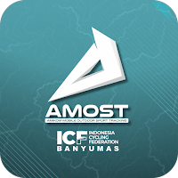 AMOST ICF Banyumas